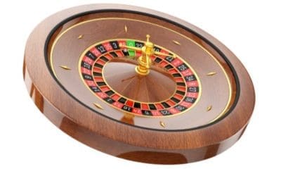 Roulette Guide: Compare European, American and Live Roulette, Understand 35:1 Payouts, Learn Common Bet Types, Check House Edge and Review Popular Betting Systems