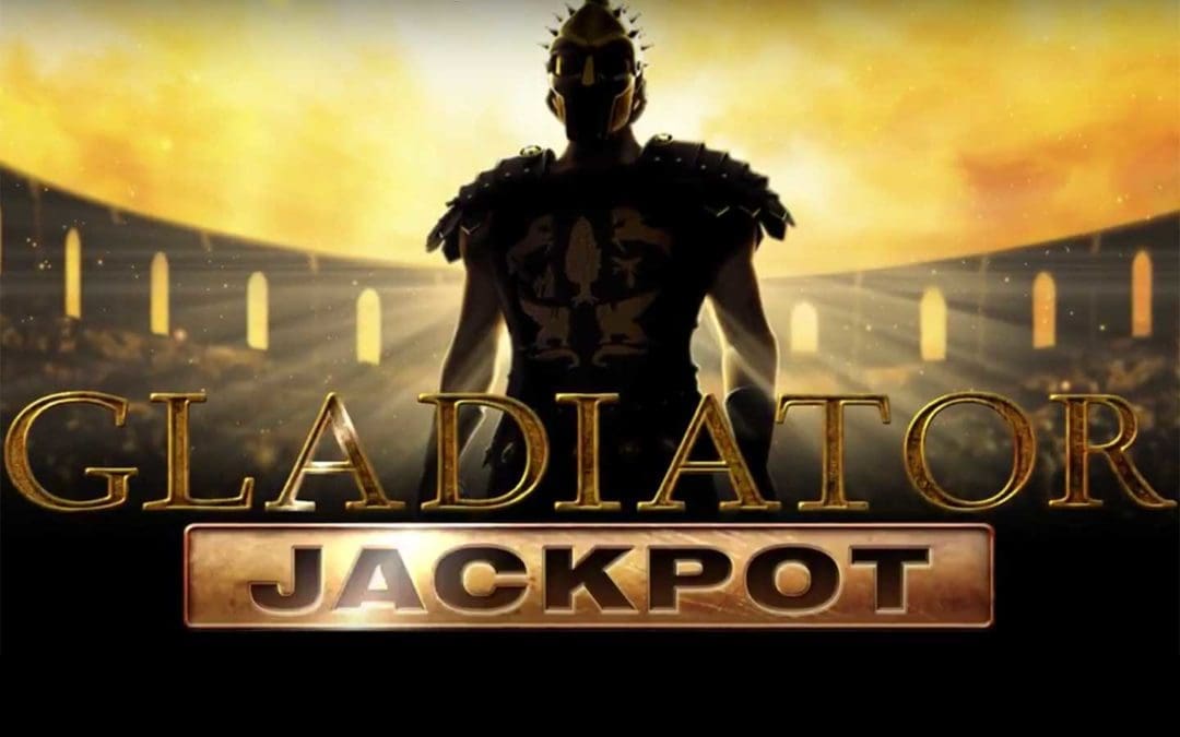 Gladiator Slot Review with 3D Play Demo and a Look at Top Aristocrat Movie-Themed Pokies