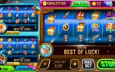 Fancy Fruits Golden Nights Slot Review: Play the Free Demo, Trigger the Bonus Draw and Check Prizes Up to 25,000x