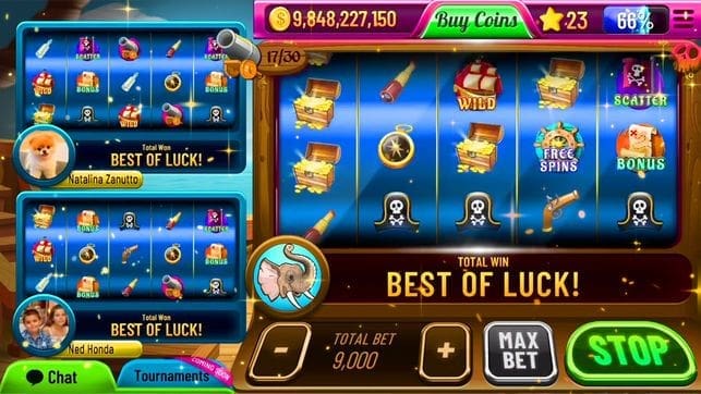 Fancy Fruits Golden Nights Slot Review: Play the Free Demo, Trigger the Bonus Draw and Check Prizes Up to 25,000x