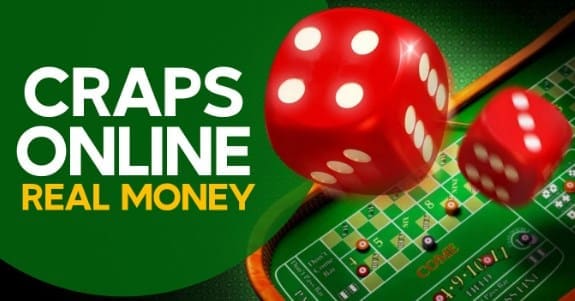 The Reality of Professional Craps Play: Strategies for Smart Gaming