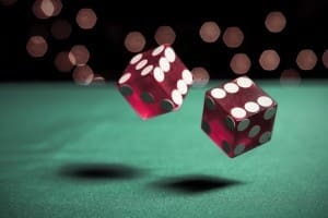 Thrilling Slots Of Sizzling Scorpions