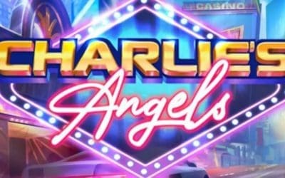 Charlie’s Angels Skill Stop Slot Review: Learn the Pachislo Reel Controls, Six Skill Levels, Bonus Features, Payout Basics and Smarter Bankroll Tips