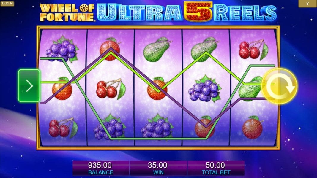 Explore the Fun of Multiplayer Wheel of Wealth: A Gateway to Wins
