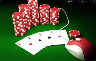 Fancy Fruits Red Hot Firepot Slot Review: RTP, Jackpot Feature, High-Variance Play, and Classic Fruit Slot Style
