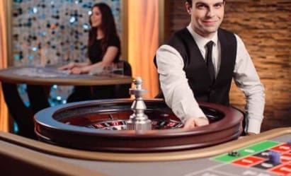 Maximize Your Winnings with Online Casino Bonuses: A Guide