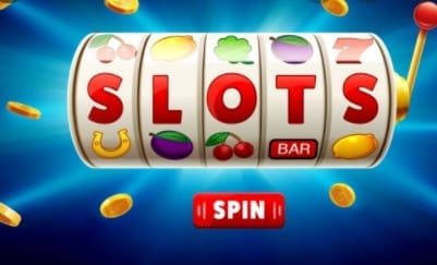 How to Find Better Slot Machines and Avoid Common Mistakes That Drain Your Bankroll