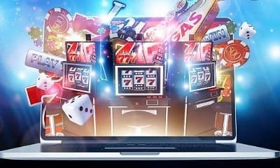 Glinda Glitters Slot Review With Cluster Wins, Wild Features, and Free Spins for Bigger Payouts