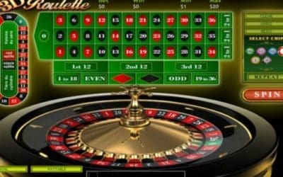 Live Roulette Explained: How to Play, Place Smarter Bets and Enjoy the Real Casino Feel Online