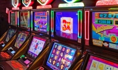 Enhance Your Online Slot Play with Proven Winning Strategies