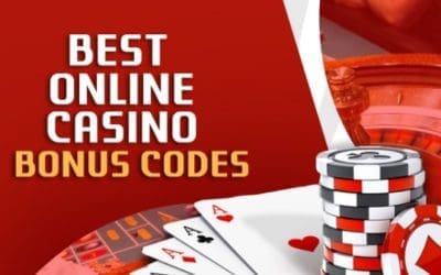 Online Casino Safety Guide: Protect Your Account, Spot Withdrawal Problems, Manage Your Bets, Check Bonus Terms and Use Loyalty Rewards Wisely