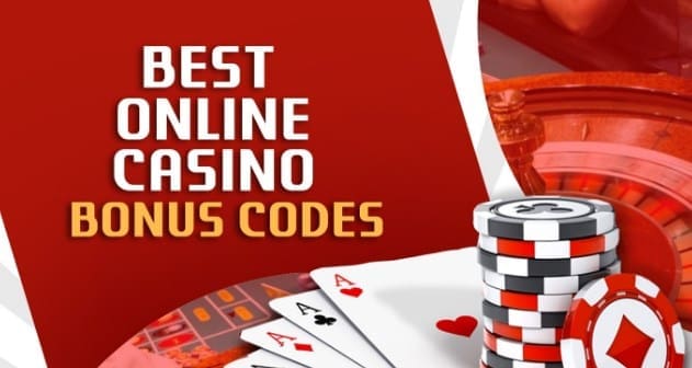 Enhancing Security and Betting Wisely at Online Casinos