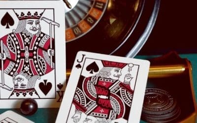 Online Roulette Explained: Better Bets, Better Odds, and What Every Player Should Know