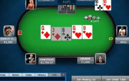 Mastering Roulette: Smart Strategies Over Systems!