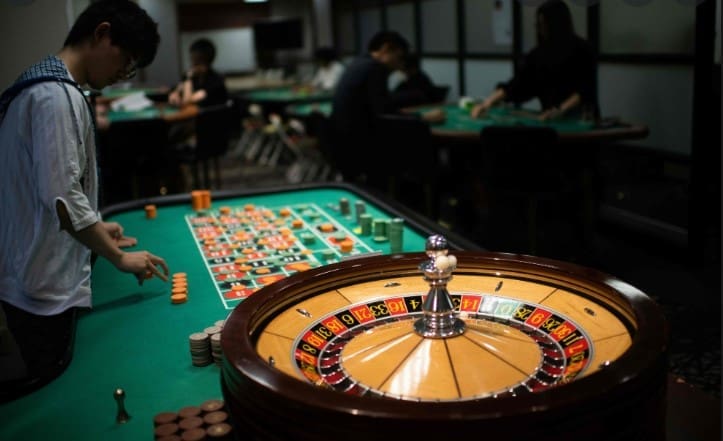 Unlock the Power of Betting Exchanges: Your Guide to Smarter Bets