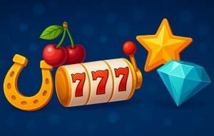 Slot Developers