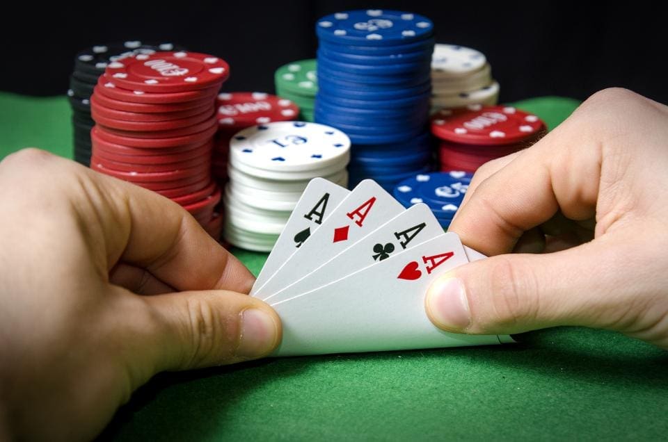 Choose Winning Slots with Confidence: Sizzling Scorpions, Dazzling Dragons, and Smart Tips for Better Results