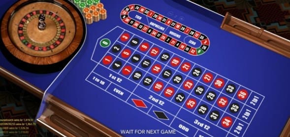Unveiling Master Strategies: Roulette Tips from Legends