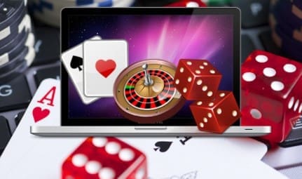 How to Win Big on Slot Machines: Expert Strategies Revealed
