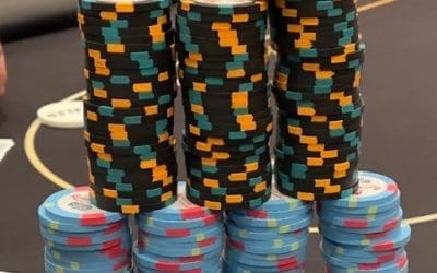 History of Poker Guide: Early Origins, Riverboat Gambling, Poker Chips, Online Poker, and Modern Tournament Play