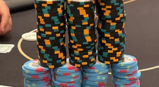 poker